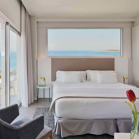 Hotel Barcelo Conil Playa - Adults Recommended Conil De La Frontera Zewnętrze zdjęcie